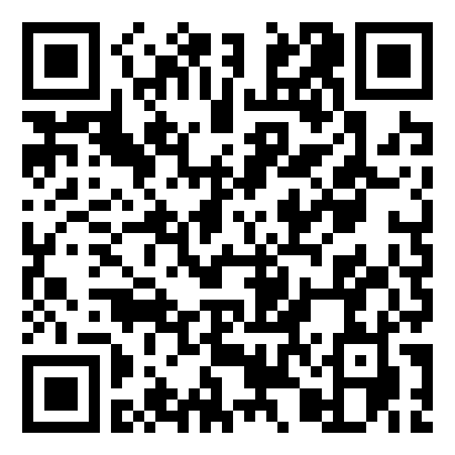 移动端二维码 - 【健康科普】还在关灯玩手机？警惕！这个习惯严重可致盲！ - 荆州生活资讯 - 荆州28生活网 jingzhou.28life.com