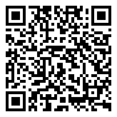 移动端二维码 - 2026年05月18日00时21分广西柳州市柳南区发生5.2级地震 - 荆州生活资讯 - 荆州28生活网 jingzhou.28life.com