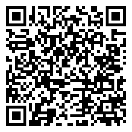 移动端二维码 - 2026年05月18日00时21分广西柳州市柳南区发生5.2级地震 - 荆州生活资讯 - 荆州28生活网 jingzhou.28life.com