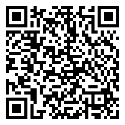 移动端二维码 - 学会这套走路方法！稳血糖护心脏，养护关节更护健康 - 荆州生活资讯 - 荆州28生活网 jingzhou.28life.com