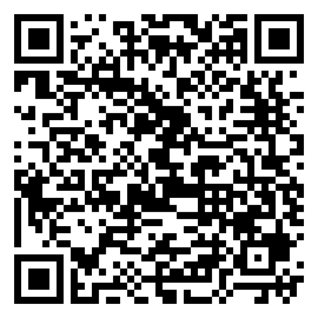 移动端二维码 - 学会这套走路方法！稳血糖护心脏，养护关节更护健康 - 荆州生活资讯 - 荆州28生活网 jingzhou.28life.com