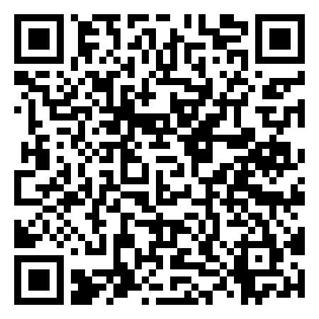 移动端二维码 - 农银人寿荆州中支开展“7·8全国保险公众宣传日”户外宣传活动 - 荆州生活资讯 - 荆州28生活网 jingzhou.28life.com