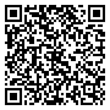 移动端二维码 - “体内有瘀，百病之源”！5个信号一出现，说明你的血液已经开始“堵”了 - 荆州生活资讯 - 荆州28生活网 jingzhou.28life.com